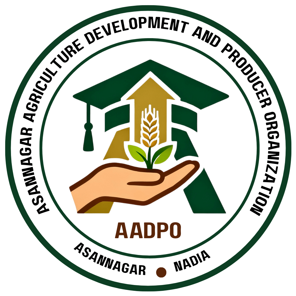 AADPO – Skill Development Organization